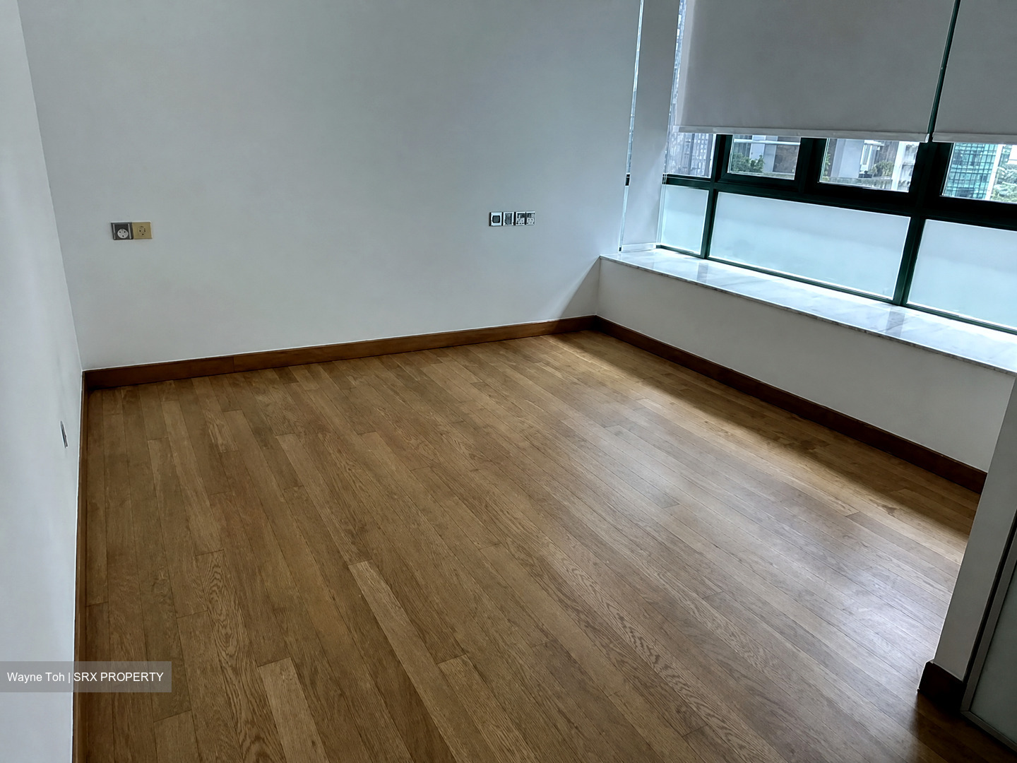 Riveria Gardens (D9), Apartment #599732361